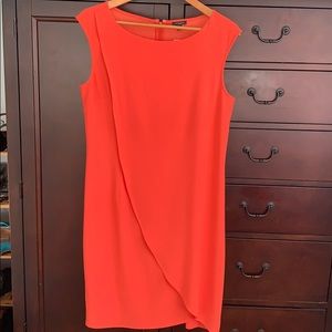 Ann Taylor dress, new with tags